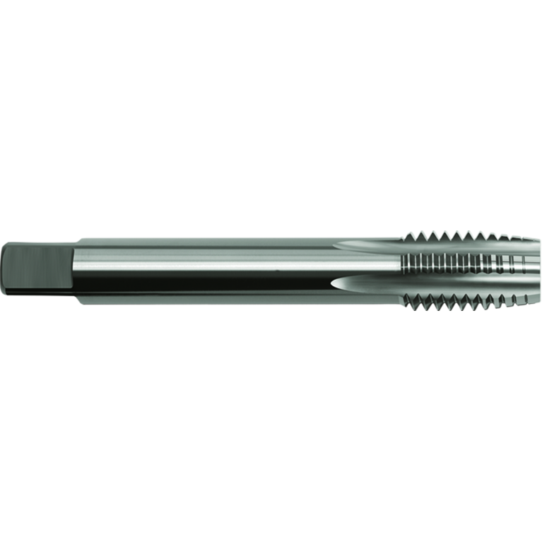 4202AS-M4*0.7-6H YK40F
