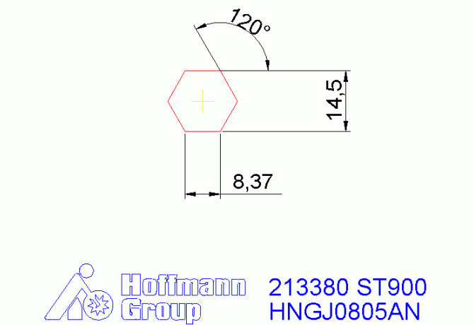 213380 ST900