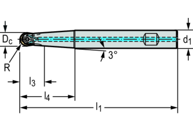 M5460-020-W25-02-10