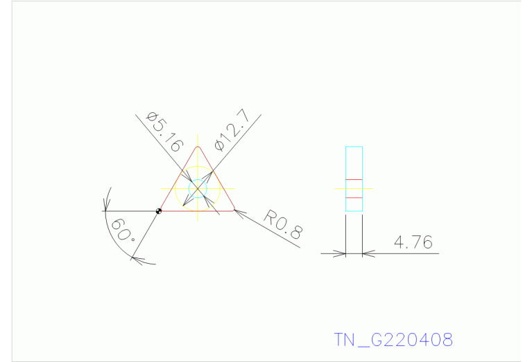 TNMG220408R-HM AC8115P