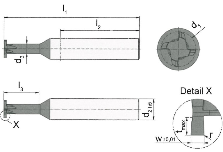 DCN.3.40.05.00.1.06 ST35