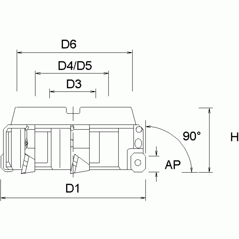 80A06RS90XD15K