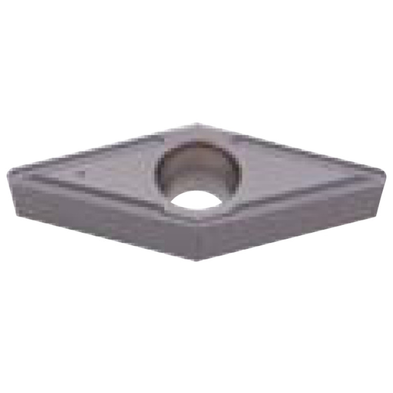 VCMT160404 AH905