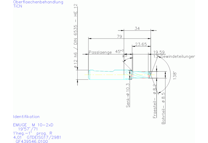 GF439546.0100