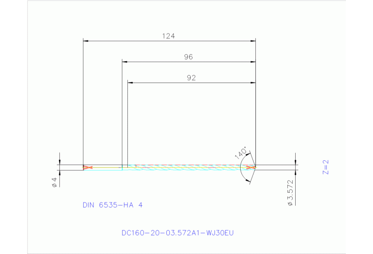 DC160-20-03.572A1-WJ30EU