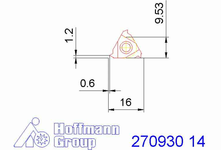 270930 14