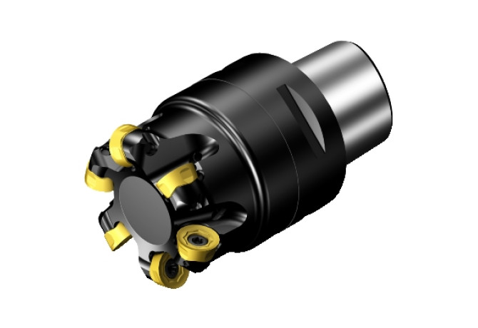 600-063C6-12H