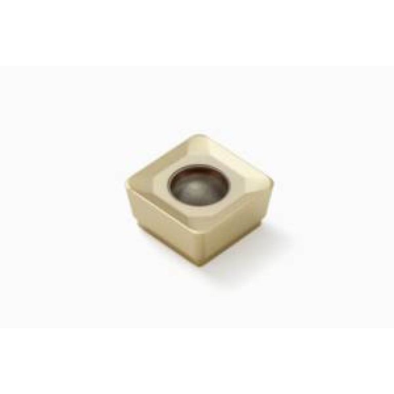 SCET120631T-M11 T25M