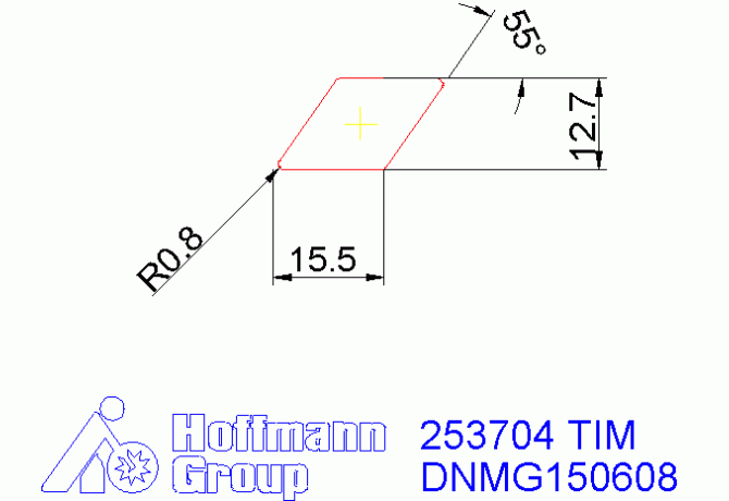 253704 TIM