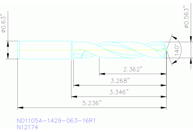 ND1105A-1429-063-16R1