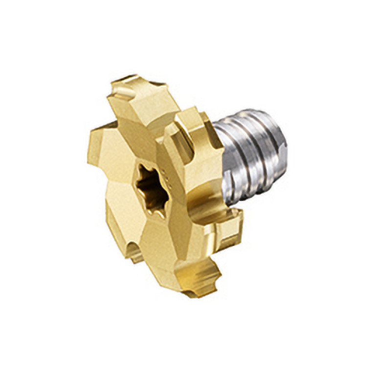 18S27799TRRP40 IN1530