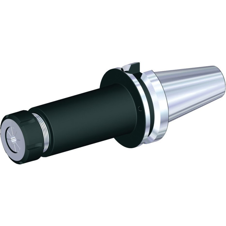 BT40BER25070M