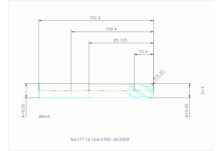 MA377.19.1A4L635E-WJ30EM