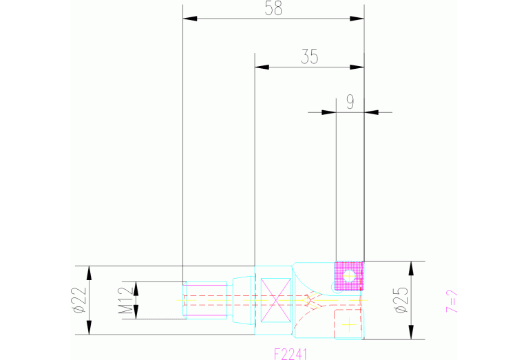 F2241.T22.025.Z02.09