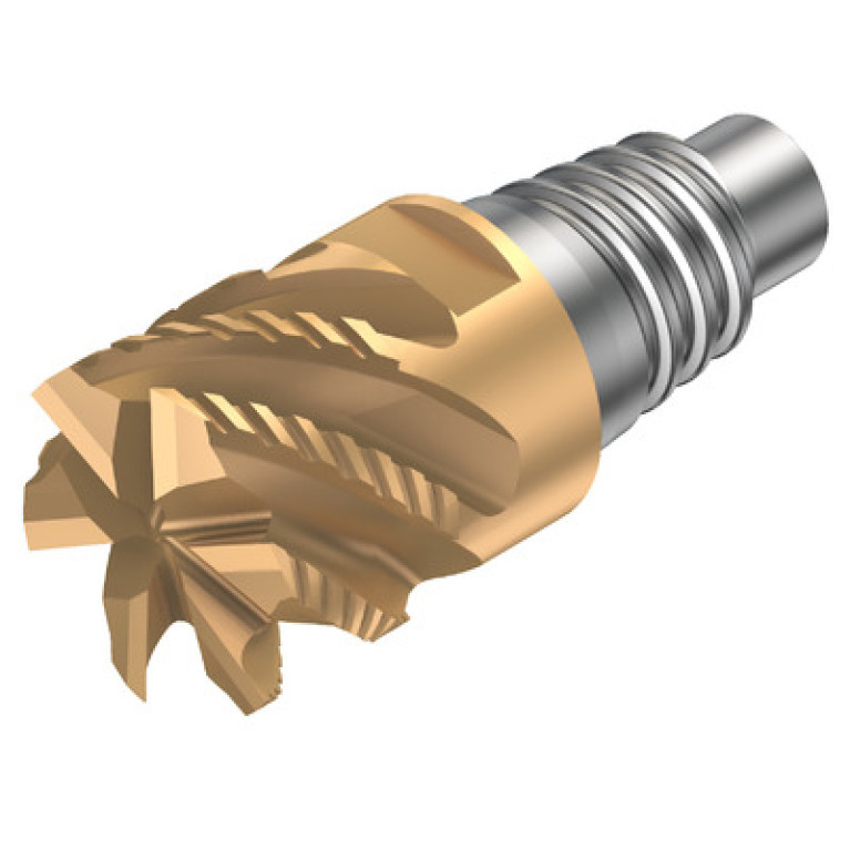 A316-12SM440-05015K 1030