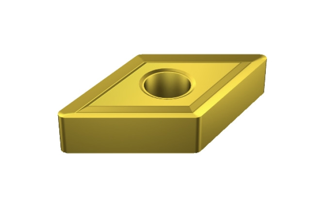 DNMG 15 06 12-23 1005