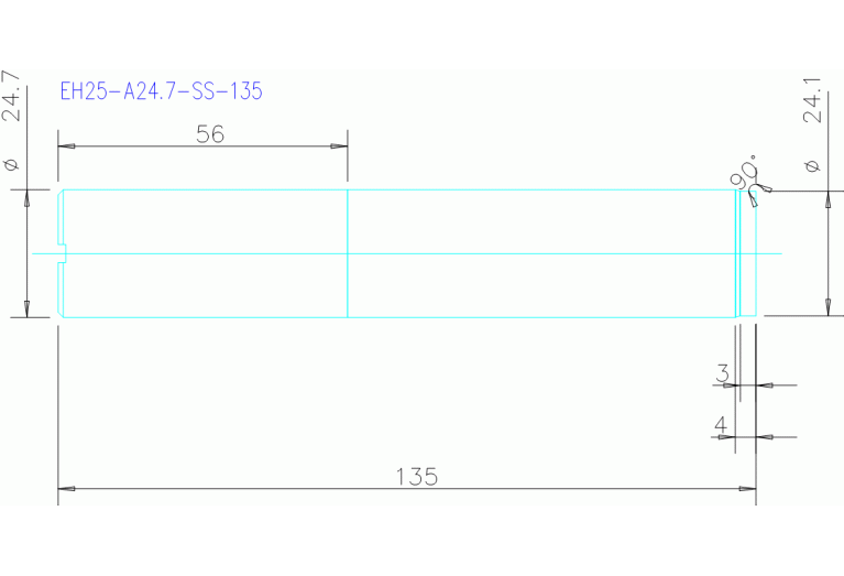 EH25-A24.7-SS-135
