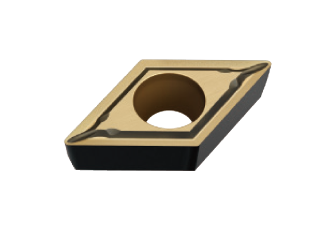 DCMT070204-FP MC6025