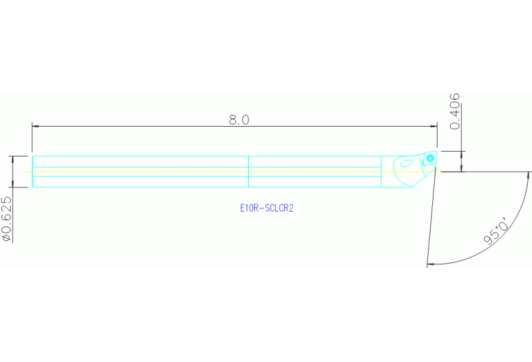 E10R-SCLCR2