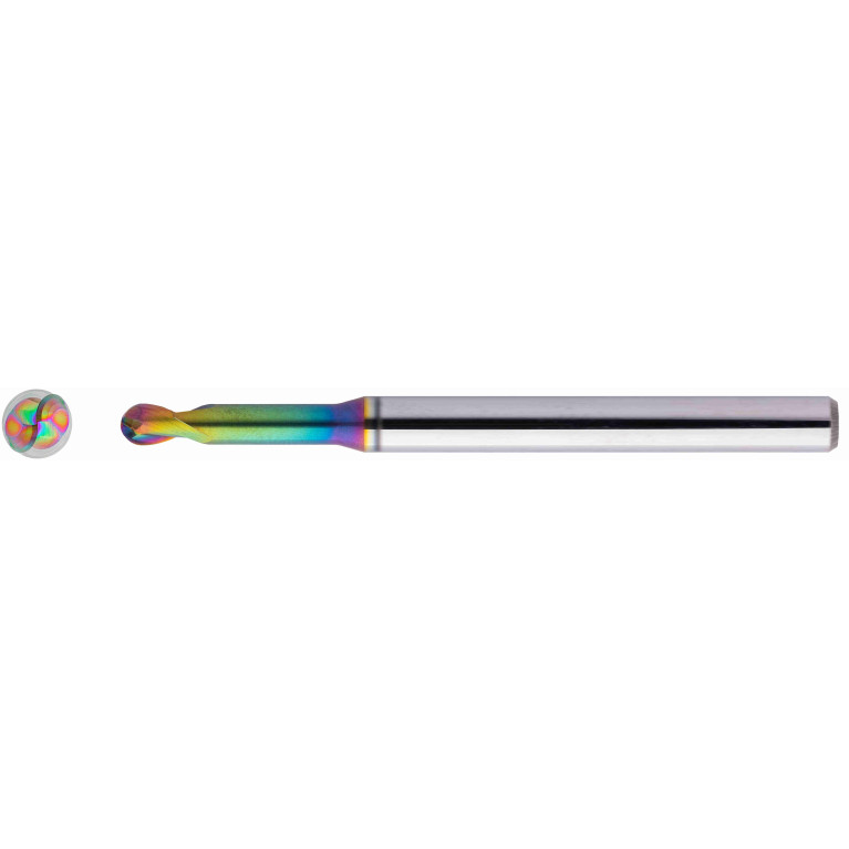 EXN1-M17-0013-0,8X10