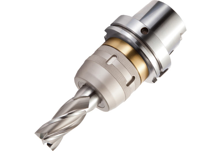 HSK63A-NPM20-100