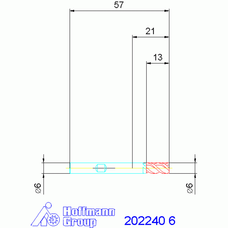 202240 6