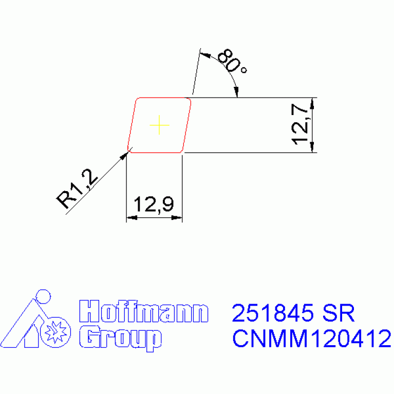 251845 SR
