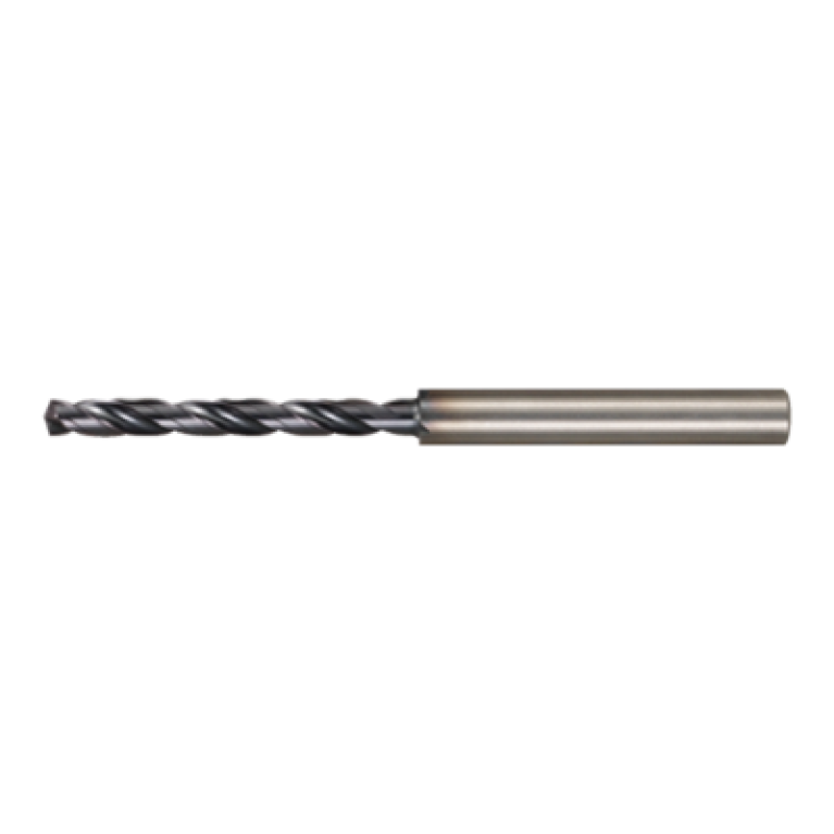 MPS0580L-DIN-C VP15TF
