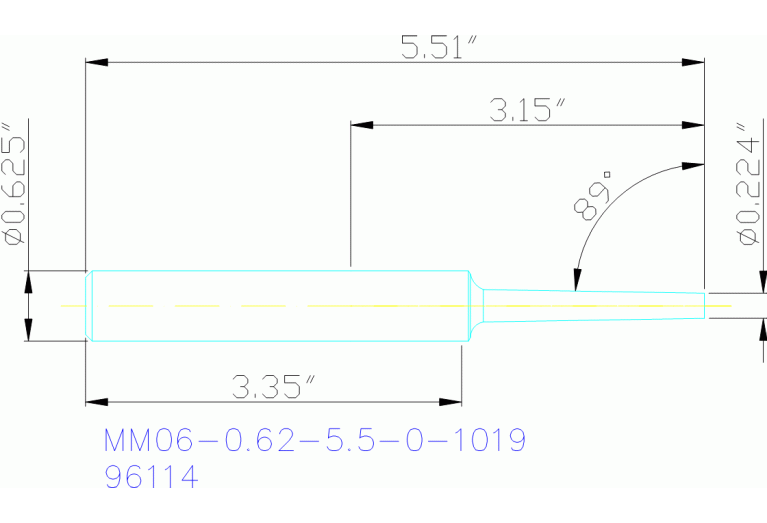 MM06-0.62-5.5-0-1019