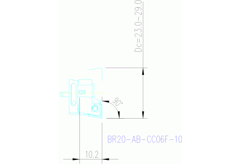 BR20-AB-CC06F-10