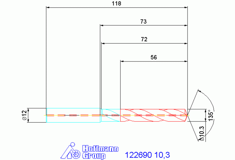 122690 10,3