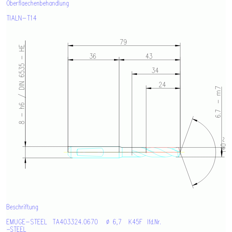 TA403324.0670