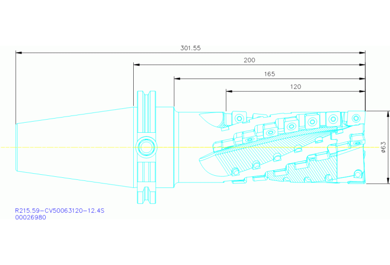 R215.59-CV50063120-12.4S