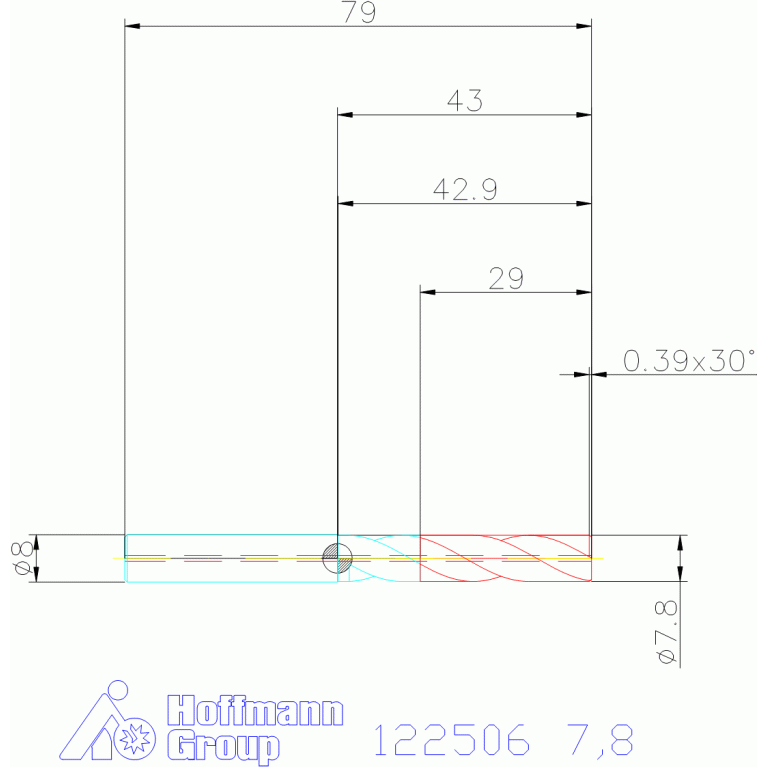 122506 7,8