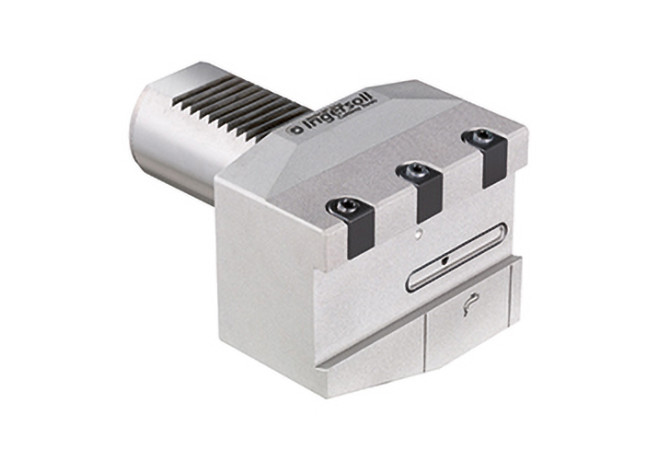 VDI30-BHP-32-B