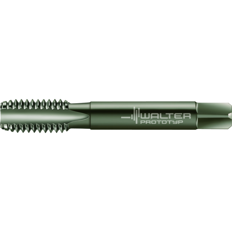 A22364-UNC5/8