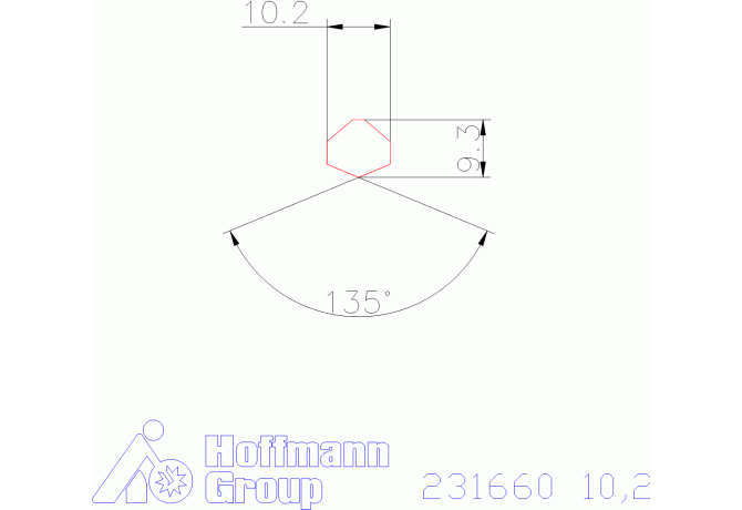 231660 10,2