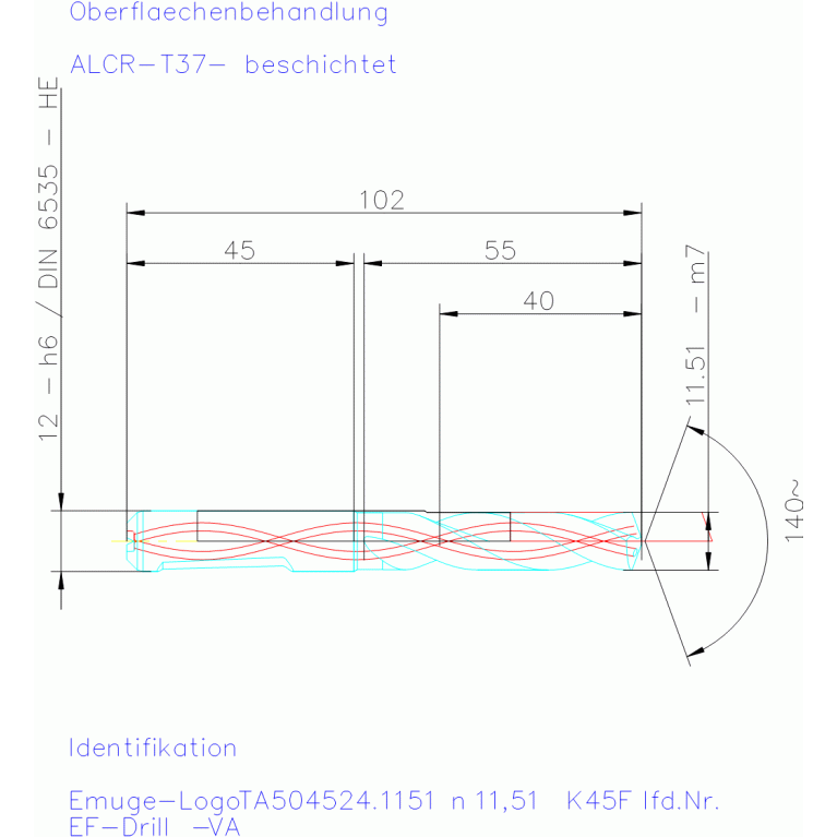 TA504524.1151