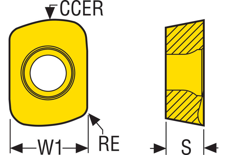 LPHT060310ER-E05 H25