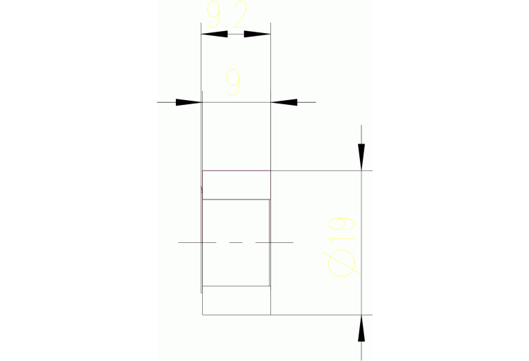 4055119000