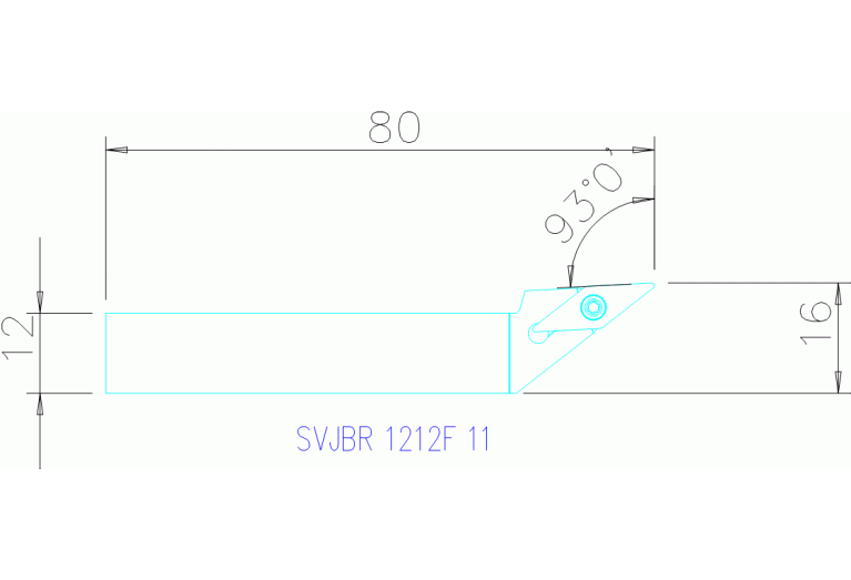SVJBR 1212F 11