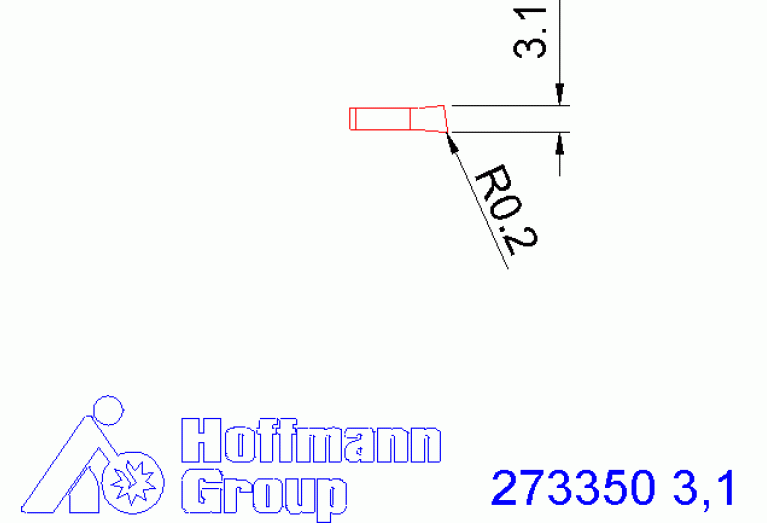 273350 3,1