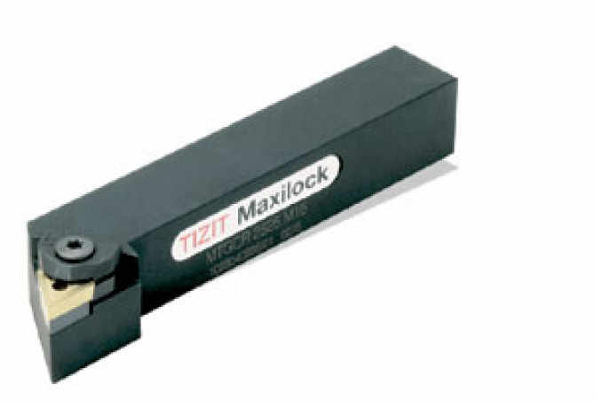 MTGCL 2525 M16