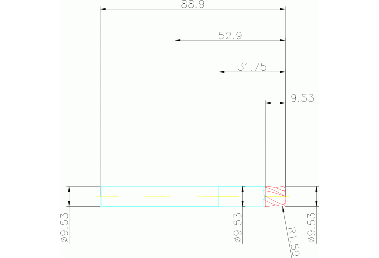 RA216.24-2430DAK06G 1610