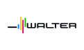 Walter