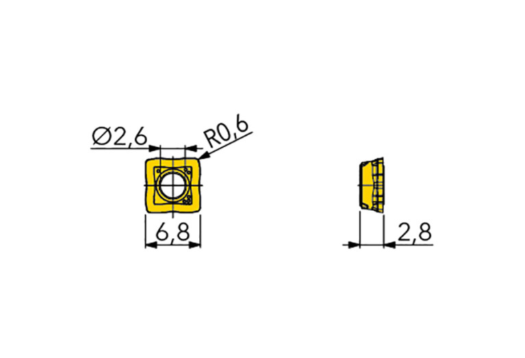 SOMT070306SK IN2530