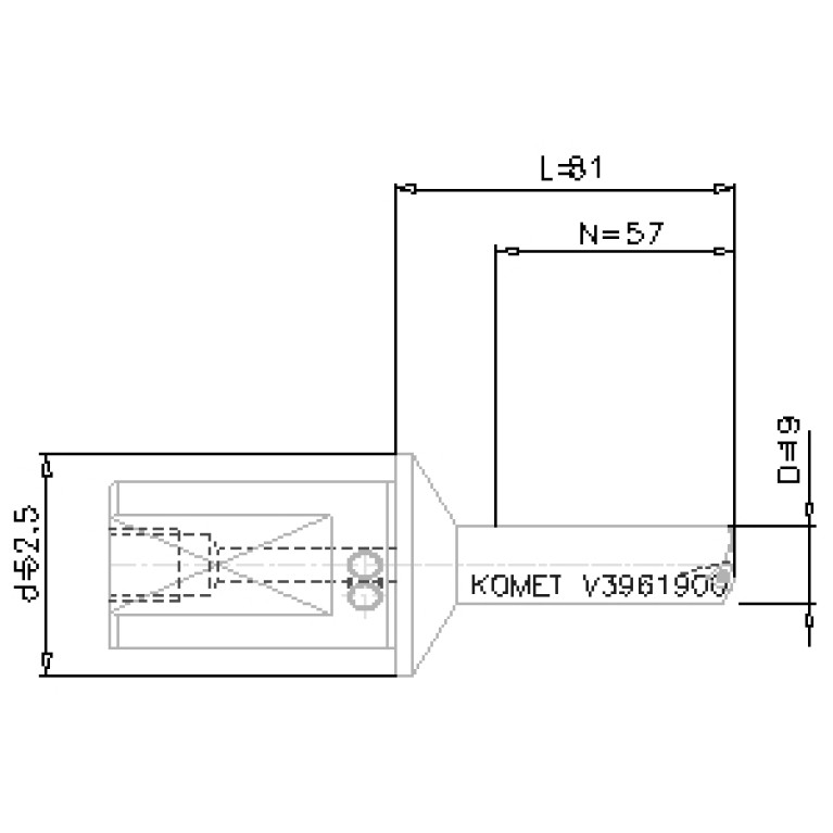 V39 61900