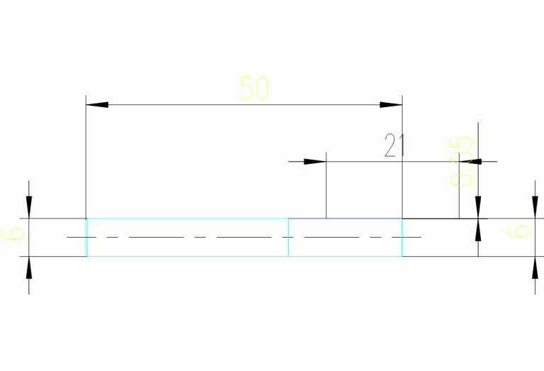 50640060