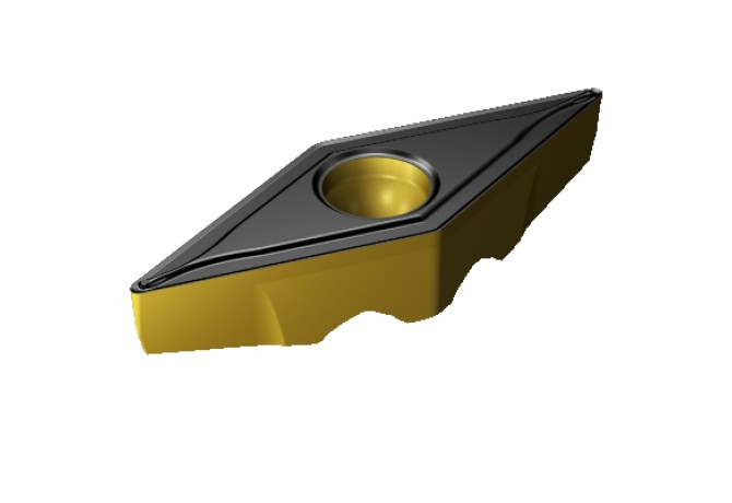 TR-VB1312-F 4315