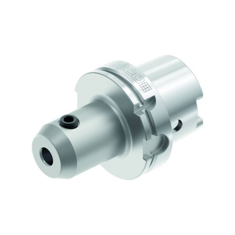 HSKA125-EM0.500-3.500